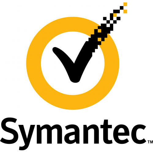 cannot install symantec endpoint protection